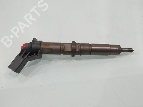 Injector VW CRAFTER 30-50 Van (2E_)  | BP31248232M100 
