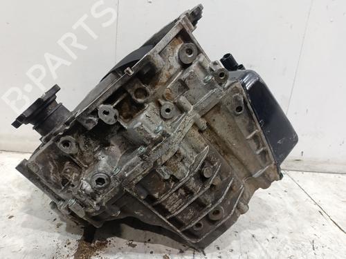 Gearbox VW GOLF V (1K1) | BP33214539M3 - Image 10