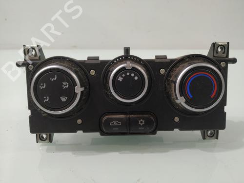 Used Climate control TATA INDIGO (4_V2) [2003-2025]  29329464