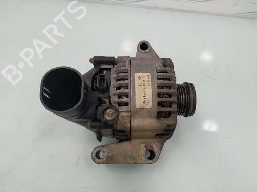 Alternator FORD MONDEO III (B5Y) 1.8 16V | BP8090195M7 