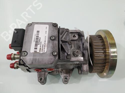 Injection pump AUDI A4 B5 (8D2) 2.5 TDI | BP29582470M78 