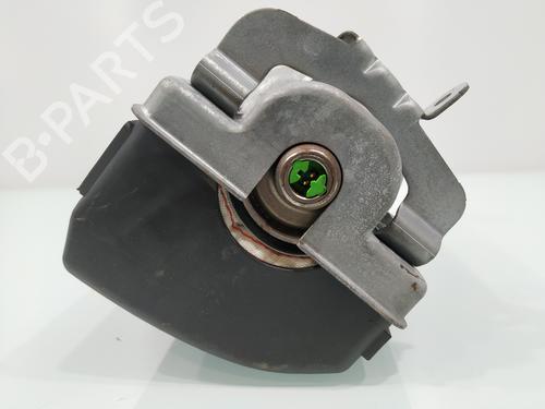 Passasjer kollisjonspute MERCEDES-BENZ E-CLASS (W211)  | BP25432683C10 
