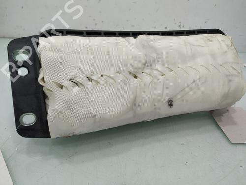 Passasjer kollisjonspute VW GOLF PLUS V (5M1, 521) 1.6 TDI | BP20698336C10 