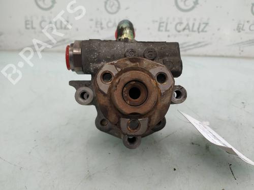 Used Steering pump SEAT TOLEDO II (1M2) 1.9 TDI (110 hp) 8097608
