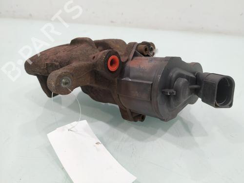 Left rear brake caliper AUDI A6 C6 (4F2)  | BP33941945M107  - Image 5