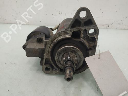 Starter SEAT IBIZA II (6K1) 1.9 D | BP29865502M8