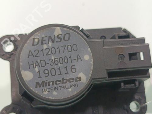 Electronic module CITROËN C4 Picasso II 1.6 BlueHDi 120 | BP34570785M83 - Image 5