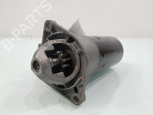 BP30588976M8 main image