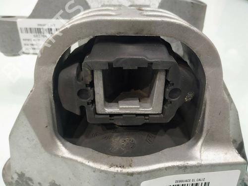 Engine mount DACIA SANDERO | BP39691849M89 - Image 6