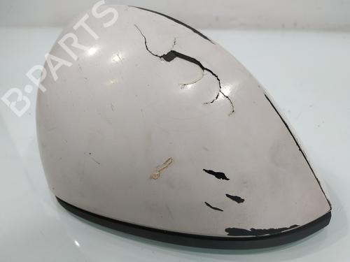 Right mirror SEAT IBIZA IV SC (6J1, 6P5)  | BP26394501C27 