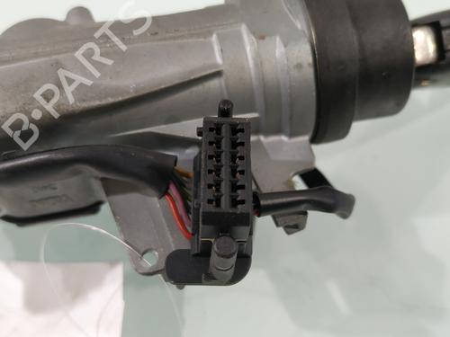 Rattlås /Tenningslås AUDI A3 (8P1)  | BP29850685M48