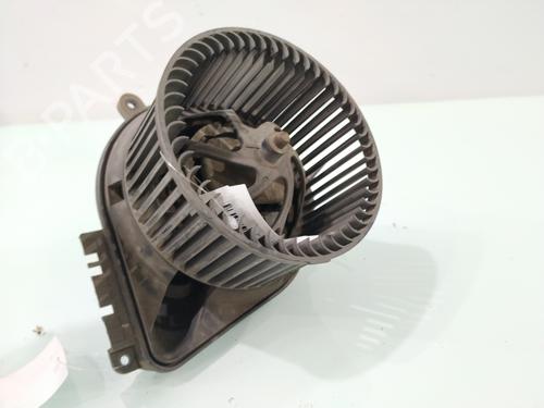 Ventilator motor VW LT 28-46 II Van (2DA, 2DD, 2DH)  | BP29329425M62 