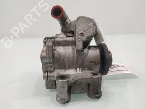 Steering pump MERCEDES-BENZ M-CLASS (W163)  | BP28191629M99 