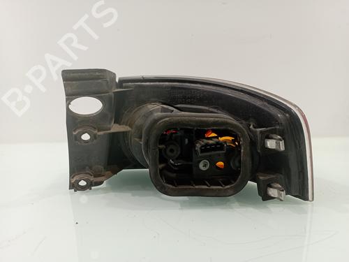 Venstre baglygte SEAT IBIZA III (6L1)  | BP28729400C34
