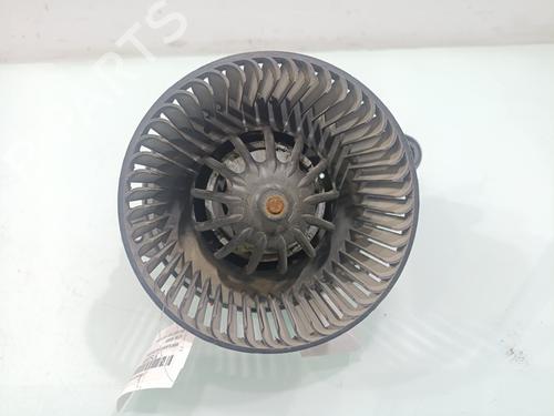 Heater blower motor PEUGEOT 607 (9D, 9U) | BP33885462M62 - Image 8