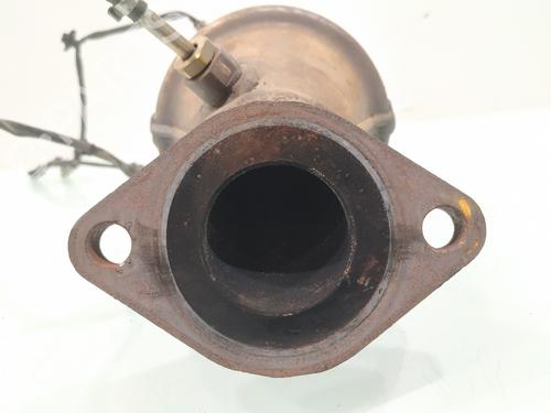 partikelfilter KIA NIRO I (DE) 1.6 GDI Plug-in Hybrid | BP30724482M81