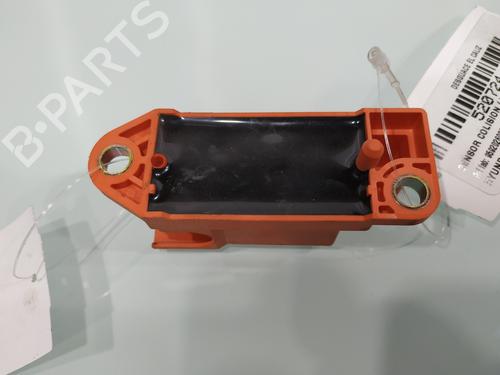Electronic sensor HYUNDAI SANTA FÉ I (SM) 2.0 CRDi | BP26275139M84 