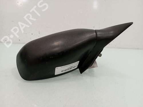 Right mirror FORD ESCORT V (AAL, ABL) 1.8 TD | BP13695004C27 