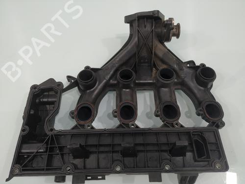 Intake manifold FORD MONDEO IV (BA7)  | BP29451021M70 