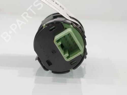 Ignition barrel MAZDA MX-5 IV (ND__) | BP32072217M48 - Image 7