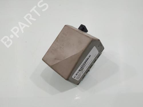 Module électronique RENAULT LAGUNA II (BG0/1_) [2001-2007]  30511245