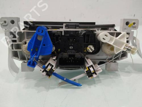Climate control DACIA SANDERO | BP39691832I5 - Image 6