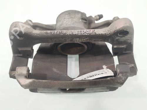 Right front brake caliper VW TIGUAN (AD1, AX1)  | BP26222076M104 