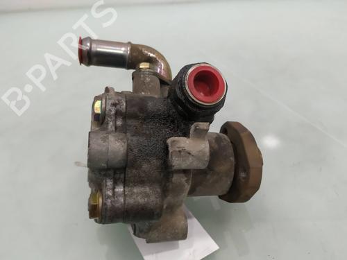 Styring servopumpe VW GOLF IV (1J1) 1.4 16V | BP8380046M99 