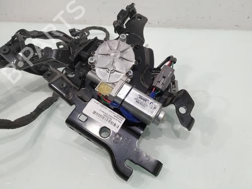 Otra MAZDA MX-5 IV (ND__)  | BP32164652O1 