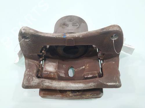 Left front brake caliper TOYOTA PRIUS Liftback (_W2_) 1.5 Hybrid (NHW20_, NHW20R) | BP26572665M105 