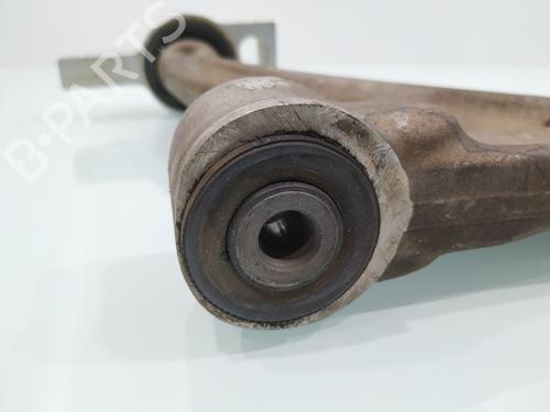 Querlenker links vorne VW PASSAT B6 (3C2)  | BP23423243M12 