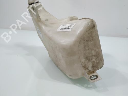 Windscreen washer tank IVECO DAILY VI Van 33S14, 35S14 | BP29532247C113 