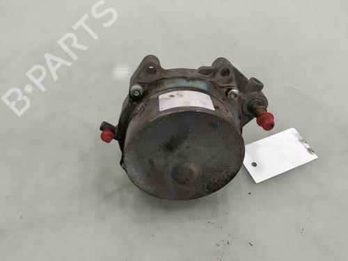Vacuum pump SAAB 9-3 (YS3F, E79, D79, D75) 1.9 TiD | BP9048912M80 