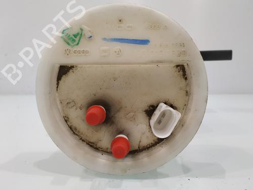 Fuel pump SEAT TOLEDO II (1M2) 1.9 TDI | BP27691847M76 