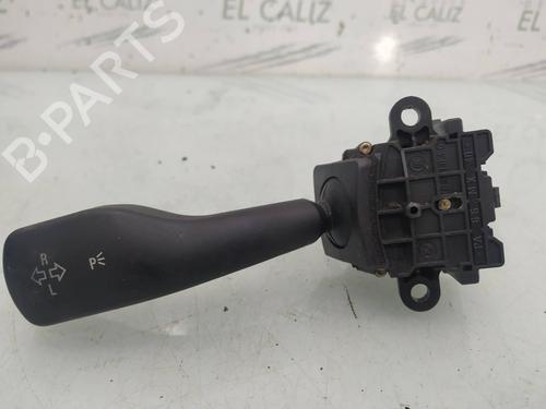 Used Steering column stalk BMW 3 (E46) 320 d (150 hp) 8094189
