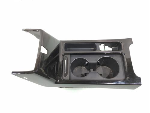 Middle console KIA PROCEED (CD)  | BP29435320I22 