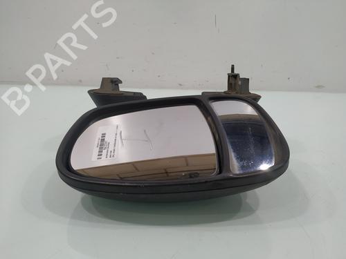 Retrovisor esquerdo OPEL VIVARO A Van (X83) [2001-2015]  31916431