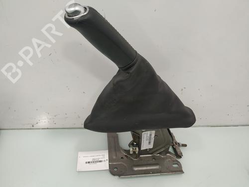 Hand brake RENAULT MEGANE III Hatchback (BZ0/1_, B3_) 1.5 dCi (BZ09, BZ0D, BZ1W, BZ29, BZ14) | BP19259913I18 