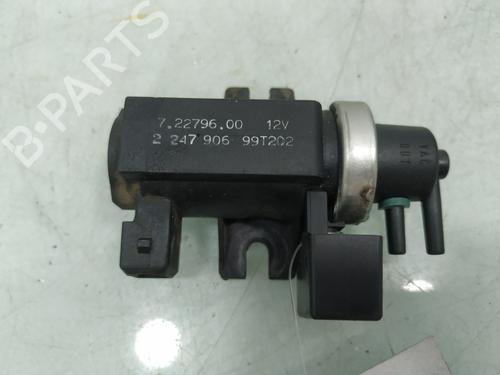Elektronisk sensor BMW 3 (E46) 320 d (136 hp) 18294003