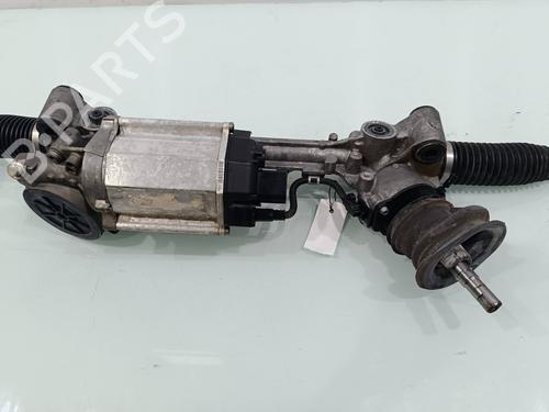 Steering rack OPEL INSIGNIA A (G09)  | BP38310552M22  - Image 5