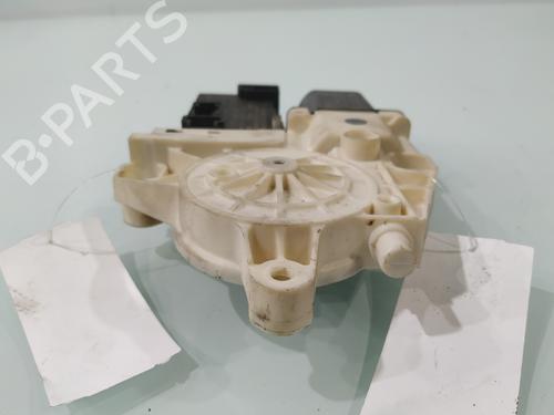 Portierruitmotor rechtsvoor PEUGEOT 407 (6D_) 2.0 HDi 135 (6DRHRH, 6DRHRE, 6DRHRG, 6DRHRJ) | BP30043652E20 