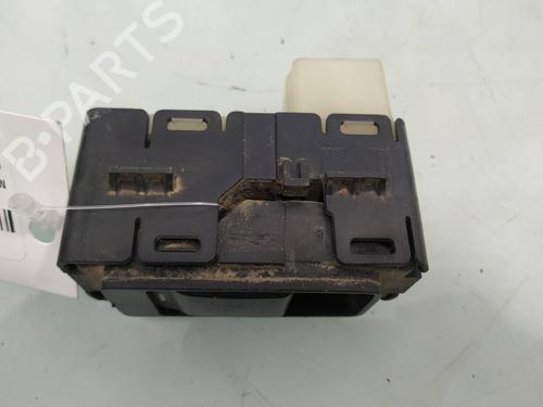 Left rear window switch DODGE CALIBER 2.0 CRD | BP9196001I29 