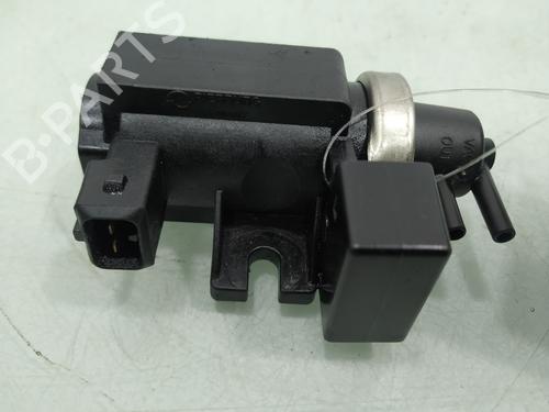 Used Electronic sensor BMW 1 (E87) 118 d (122 hp) 18294021