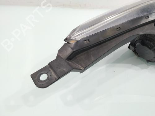 Right headlight KIA PROCEED (CD)  | BP29435242C29 