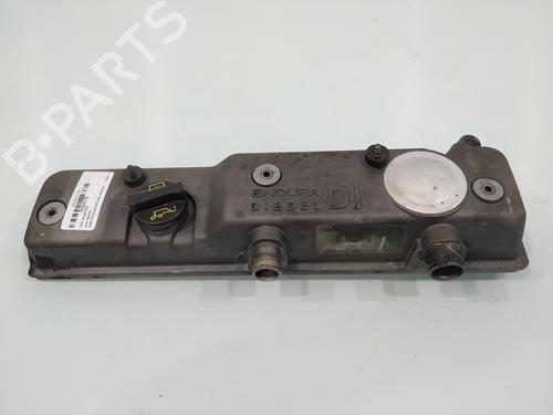 Ventildæksel FORD FOCUS I Saloon (DFW) 1.8 Turbo DI / TDDi (90 hp) 31382348