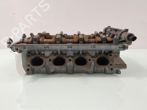 Cylinder head OPEL ASTRA H TwinTop (A04) 1.8 (L67) | BP29825273M5