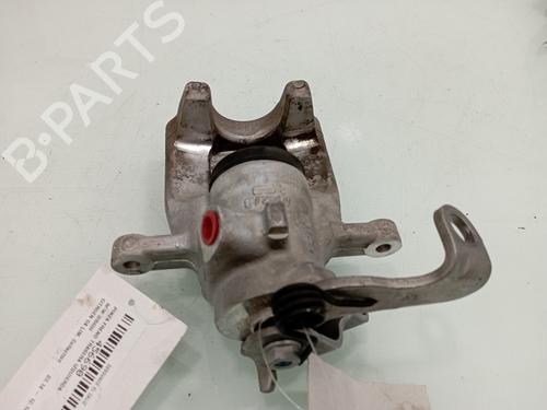 Zacisk hamulca tylnego lewego CITROËN C4 II (NC_)  | BP15124276M107 