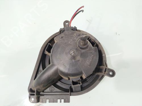 Ventilator motor VW LT 28-46 II Van (2DA, 2DD, 2DH)  | BP29329425M62 