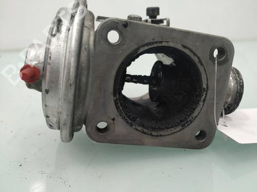 Egr BMW 3 (E46) 320 d | BP9558099M69 