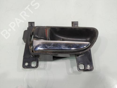 front-left-interior-door-handle-subaru-forester-sj_-2012-31885253 main image